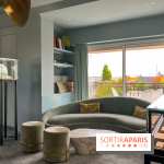 Exposition Vever - image00022