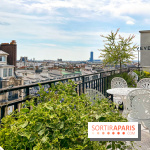 Exposition Vever - image00024