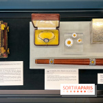 Exposition Vever