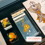 Exposition Vever