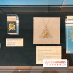 Exposition Vever - image00028