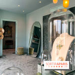 Exposition Vever