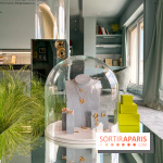 Exposition Vever - image00030