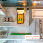 Exposition Vever - image00031