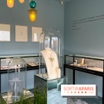 Exposition Vever