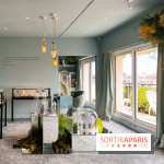 Exposition Vever