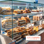 Blondie - coffee shop - torréfacteur  -  A7C5681