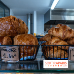 Blondie - coffee shop - torréfacteur  -  A7C5683