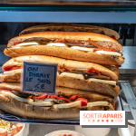 Blondie - coffee shop - torréfacteur  -  A7C5685