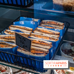 Blondie - coffee shop - torréfacteur  -  A7C5686