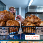 Blondie - coffee shop - torréfacteur  -  A7C5687