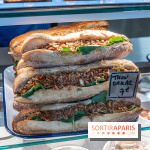 Blondie - coffee shop - torréfacteur  -  A7C5688