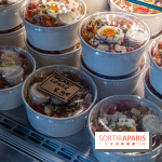 Blondie - coffee shop - torréfacteur  -  A7C5689