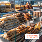 Blondie - coffee shop - torréfacteur  -  A7C5690