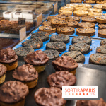 Blondie - coffee shop - torréfacteur  -  A7C5696