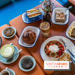 Blondie - coffee shop - torréfacteur  -  A7C5714