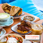 Blondie - coffee shop - torréfacteur  -  A7C5738