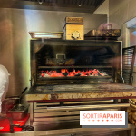 La Terrasse du Jardin d'Acclimatation - IMG 3064