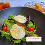 La Terrasse du Jardin d'Acclimatation - IMG 3077