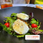 La Terrasse du Jardin d'Acclimatation - IMG 3078