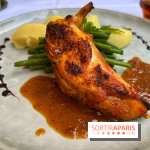 La Terrasse du Jardin d'Acclimatation - IMG 3083