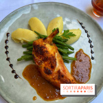 La Terrasse du Jardin d'Acclimatation - IMG 3084