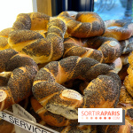 Florence Kahn - Pains