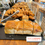 Florence Kahn - Vitrine