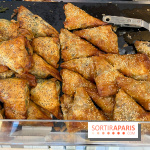 Florence Kahn - Vitrine