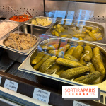 Florence Kahn - Vitrine