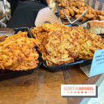 Florence Kahn - Vitrine