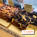 Florence Kahn - Gâteaux pâtisseries