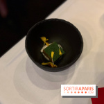 King Chefs & Drag Queens - Entrée