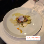 King Chefs & Drag Queens - Asperges