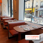 Maslow - Décoration