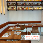 Maslow - Décoration