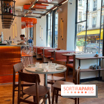 Maslow - Décoration