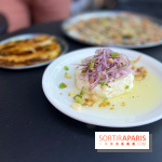 Maslow - Fromage frais