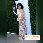 ©Rachid Bellak - Vaimalama Chaves 1 