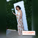 ©Rachid Bellak - Vaimalama Chaves 2 