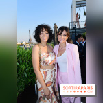 ©Rachid Bellak - Vaimalama Chaves et Malika Menard 2