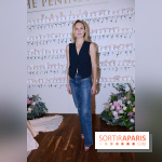 ©Rachid Bellak - Ana Girardot 1