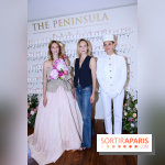 ©Rachid Bellak - Ana Girardot 3