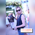 ©Rachid Bellak - Ana Girardot 4