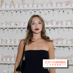 ©Rachid Bellak - Chloe Jouanet 1