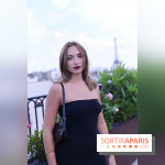 ©Rachid Bellak - Chloe Jouanet 15