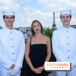 ©Rachid Bellak - Chloe Jouanet 5