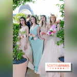 ©Rachid Bellak - illustration ambiance 20 