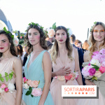 ©Rachid Bellak - illustration ambiance 21 