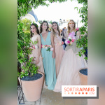 ©Rachid Bellak - illustration ambiance 22 